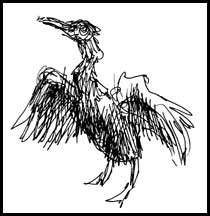 2006-1127-flamingogardens-2.jpg