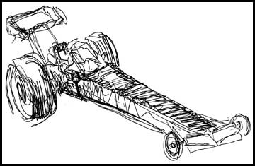 2006-1226-dongarlits-dragra.jpg 2006-1226-dongarlits-dragra.jpg