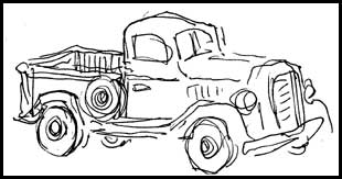 2006-1226-dongarlits-truck.jpg 2006-1226-dongarlits-truck.jpg