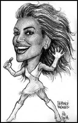 knowlesbeyonce-web.jpg