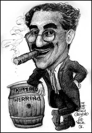 marxgroucho.jpg