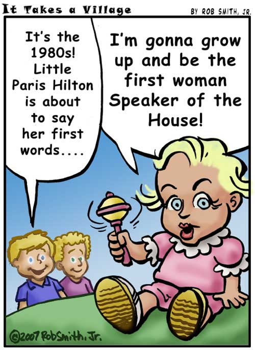 village-2007-0119-parishilt.jpg