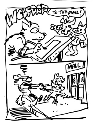 libtalk-wolfdadstory-1.jpg libtalk-wolfdadstory-1.jpg