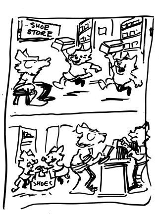 libtalk-wolfdadstory-2.jpg