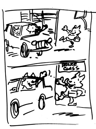 libtalk-wolfdadstory-3.jpg libtalk-wolfdadstory-3.jpg
