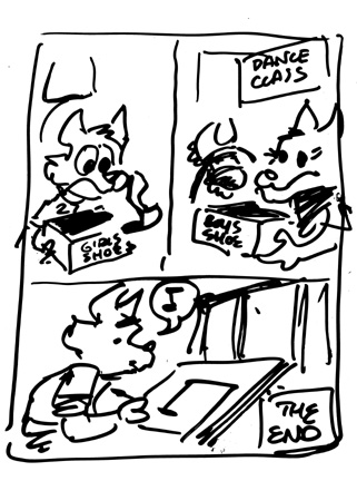 libtalk-wolfdadstory-4.jpg libtalk-wolfdadstory-4.jpg