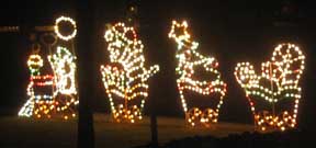 2007-1222-z-venetiangardens.jpg