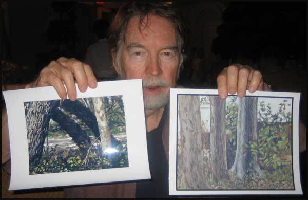 2008-0113-sic-dansmith.jpg