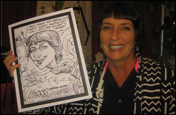 2008-0117-deanas-patty.jpg