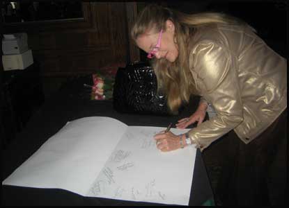 2008-0123-b-orrem-lucile.jpg