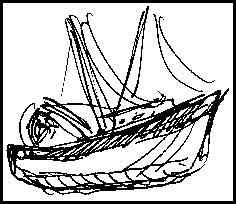 2008-0203-dixiecrossroads.jpg
