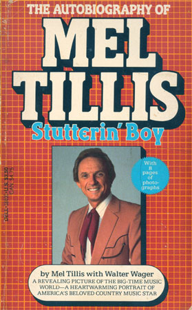 2008-0211-bookstutterinboy.jpg