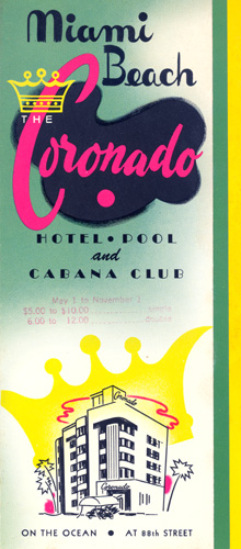 2008-0304-mibch-coronadohot.jpg 2008-0304-mibch-coronadohot.jpg