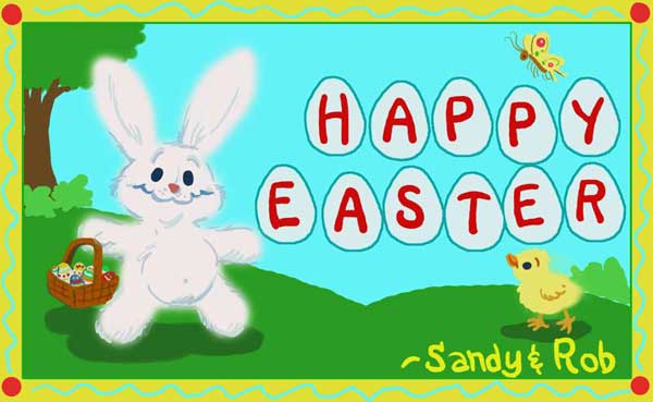 card-easter-2008-flat-web.jpg
