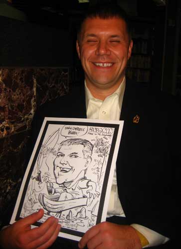 2008-0330-caricature.jpg