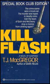 2008-0404-book-killflash.jpg 2008-0404-book-killflash.jpg
