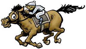 se-hallan-horserace-color.jpg