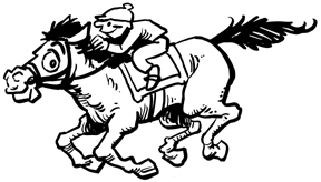 se-hallan-horserace-ink-web.jpg