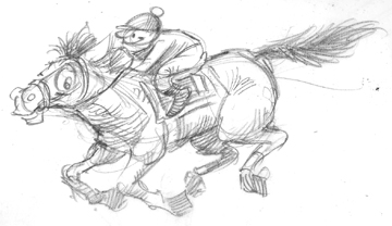 se-hallandale-horseracing-pen-web.jpg