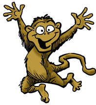2008-00602-monkeyart.jpg 2008-00602-monkeyart.jpg