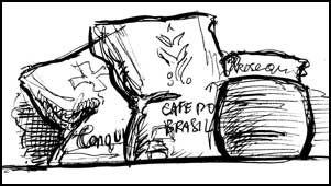 2008-00604-ark-sandwichshop.jpg