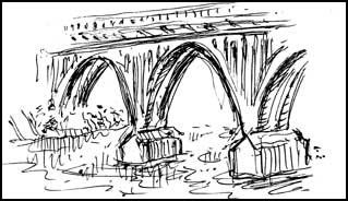 2008-00606-ark-arkrivbrid.jpg