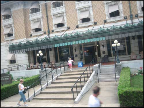2008-00606-ark-spabldg.jpg