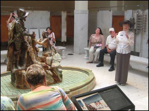 2008-00606-ark-spainside.jpg