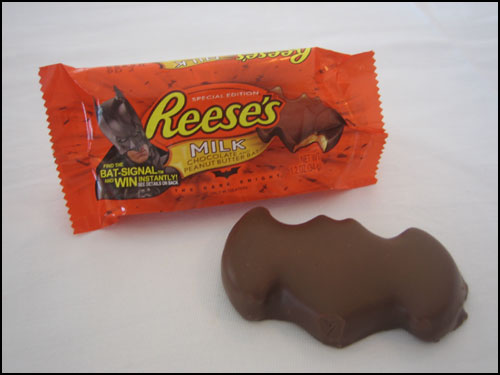 2008-00607-ark-batman.jpg