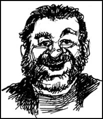 2008-00607-ark-shelholtz.jpg