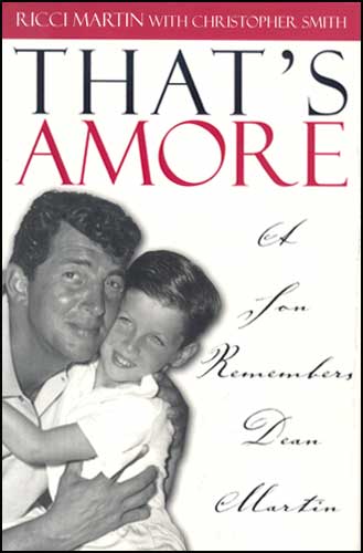 2008-00615-book-thatsamore.jpg 2008-00615-book-thatsamore.jpg