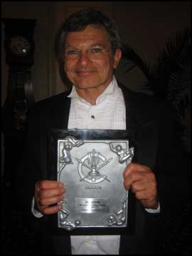 2008-0524-ncs-billschorr.jpg