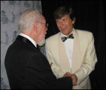 2008-0524-ncs-jaffeepeters.jpg
