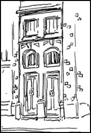 2008-0531-ark-thehopbldg.jpg
