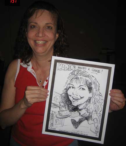 2008-0704-leannweiss.jpg