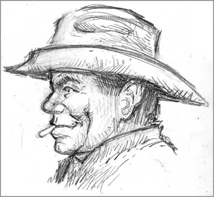 2008-0705-glennford.jpg