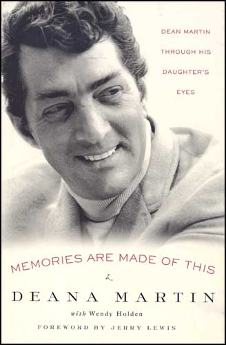 2008-0709-book-memoriesarem.jpg