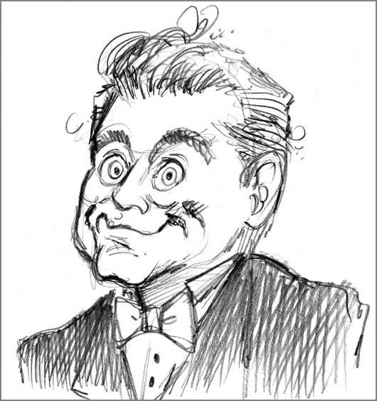2008-0709-c-redskelton2.jpg