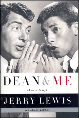 2008-07116-deanandme.jpg