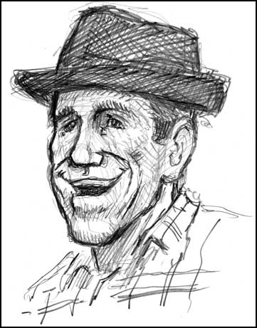 2008-0723-jasonrobards-a100.jpg