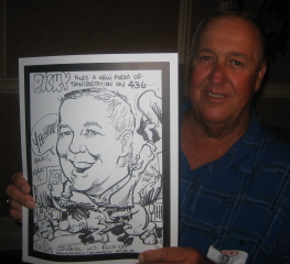 2008-0726-gig-ricky.jpg