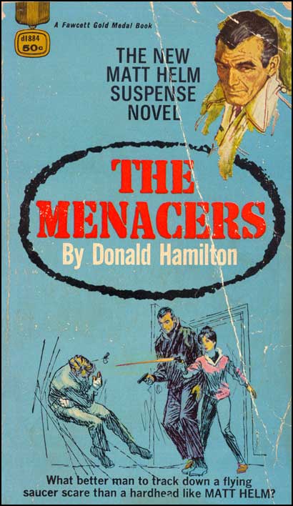 2008-0721-book-themenacers.jpg