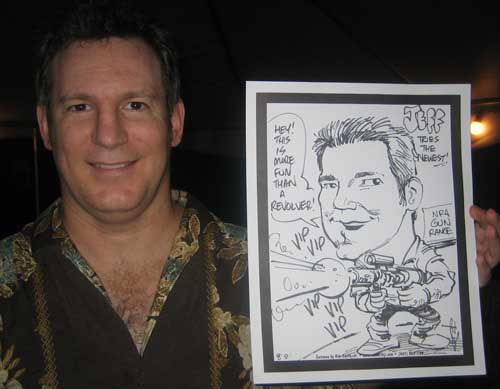 2008-0809-richard-lorenz.jpg