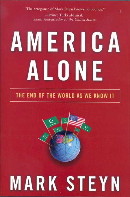 2008-0815-book-americaalone.jpg 2008-0815-book-americaalone.jpg