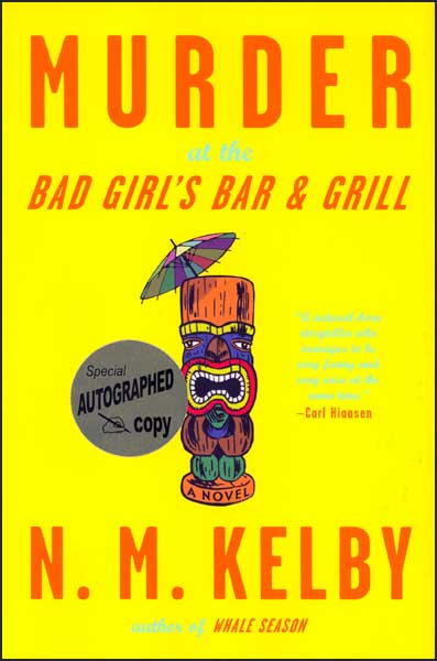 2008-0820-book-badgirls.jpg