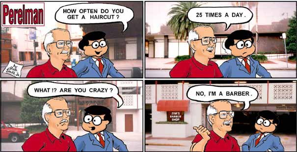 perelman-jimsbarbershop.jpg