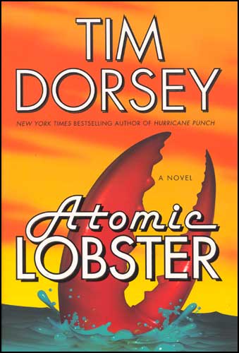 2008-0903-book-atomiclobste.jpg 2008-0903-book-atomiclobste.jpg