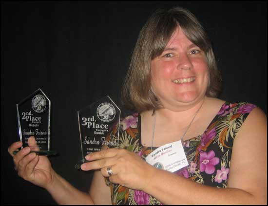 2008-0913-fowadinner-sandra.jpg