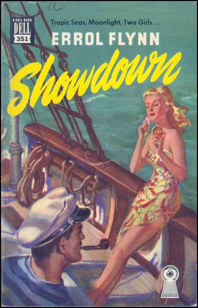 2008-0914-showdown-errolfly.jpg