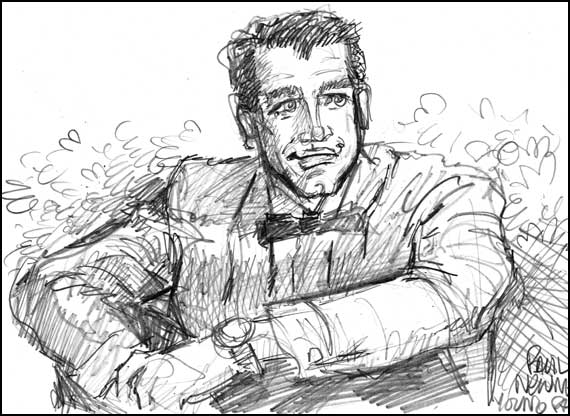 2008-0928-paulnewman.jpg